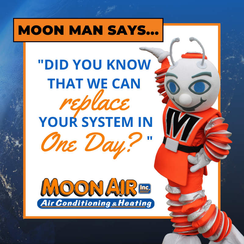 MoonAirInc tweet picture