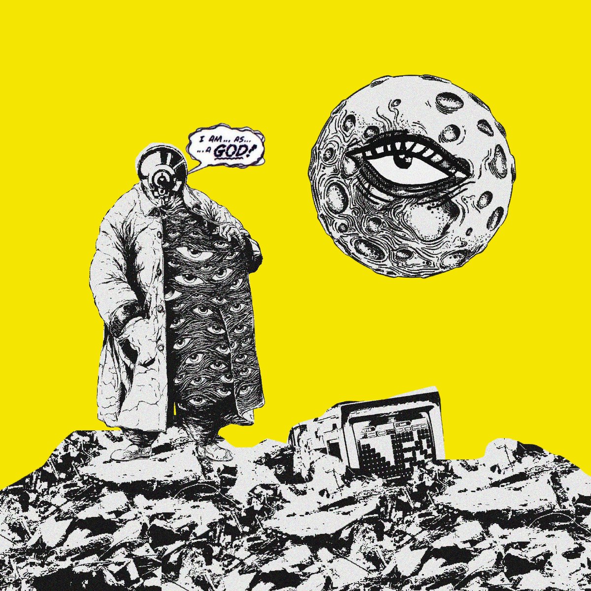 Minteed.app tweet media