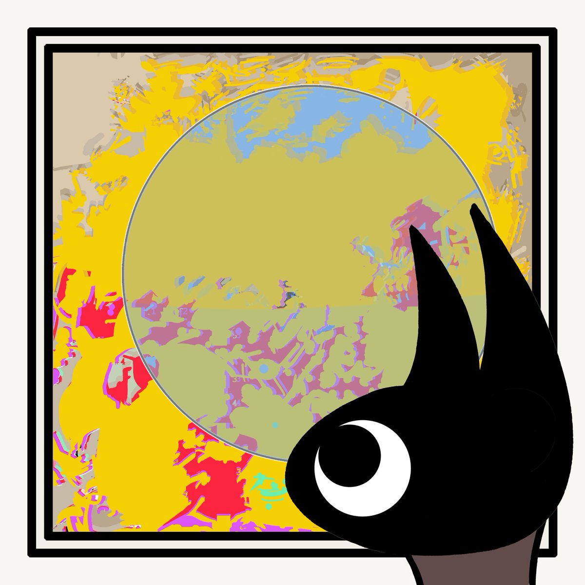 Minteed.app tweet media