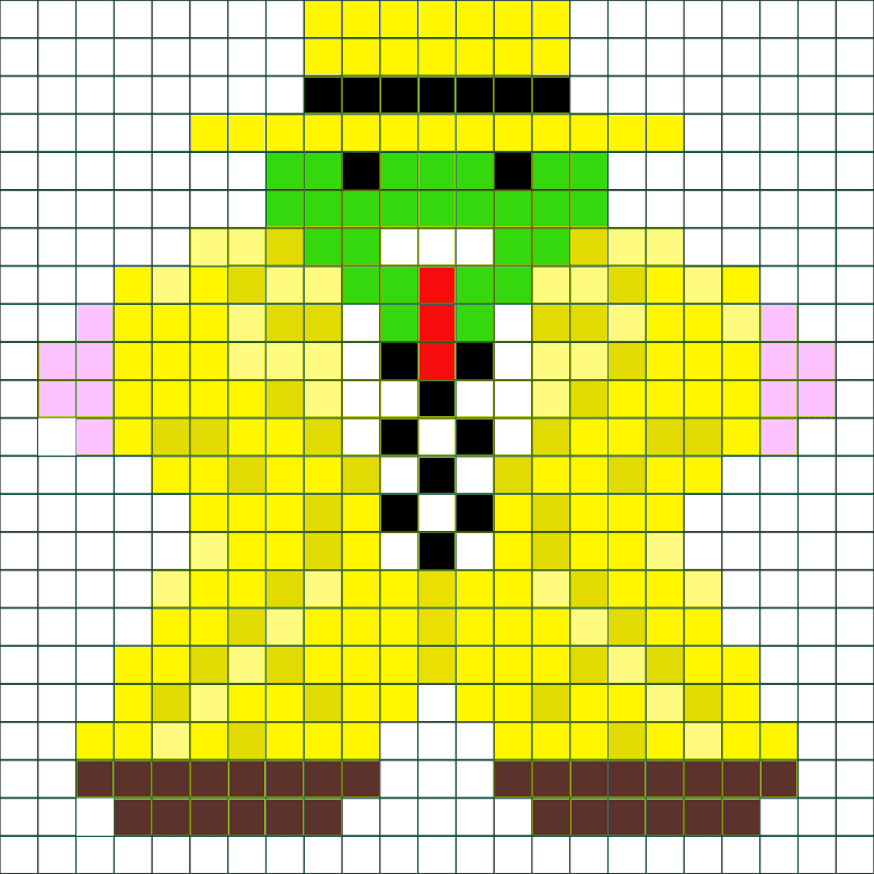 Minteed.app tweet media