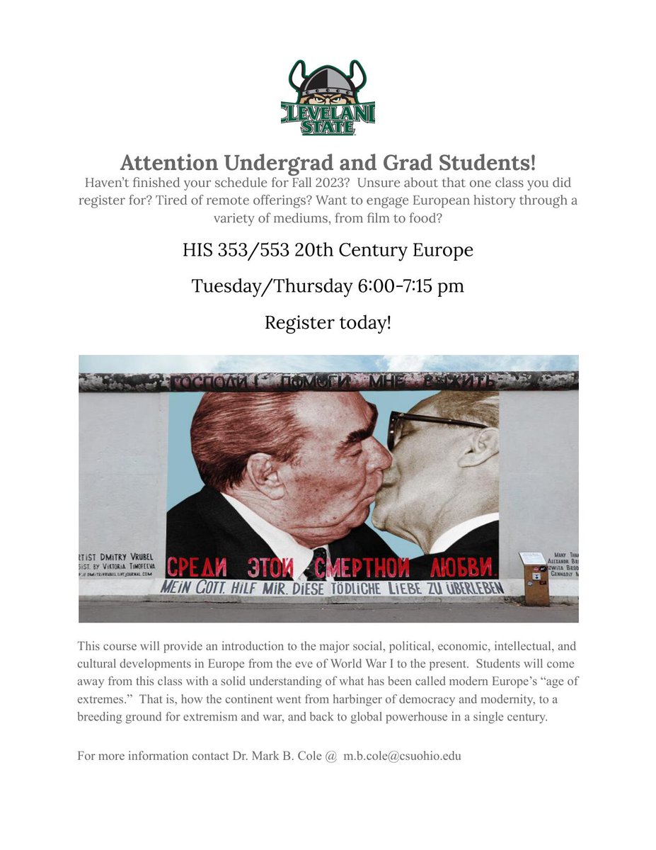 Mark Cole tweet media