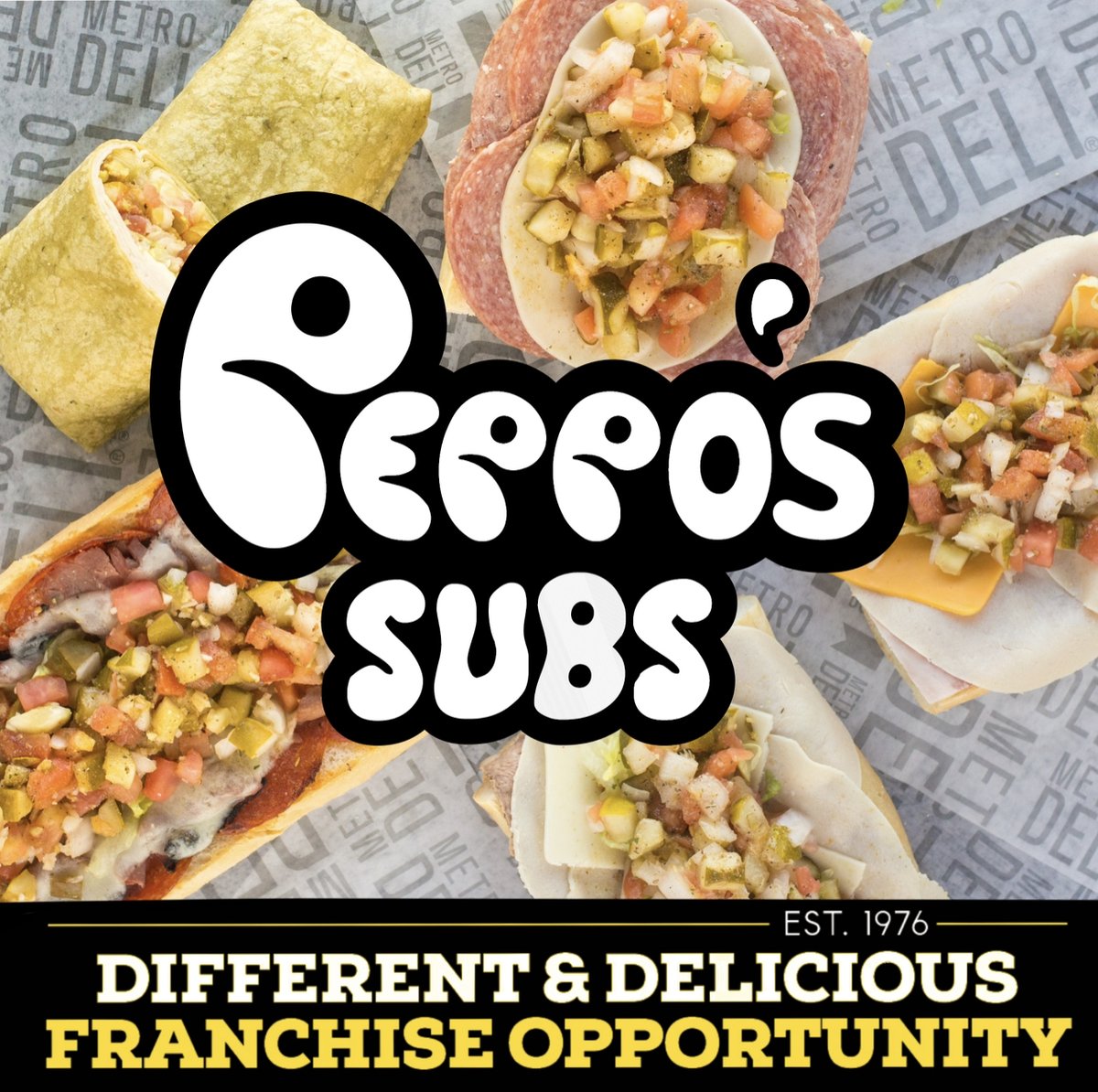 Did you hear the news? 👇