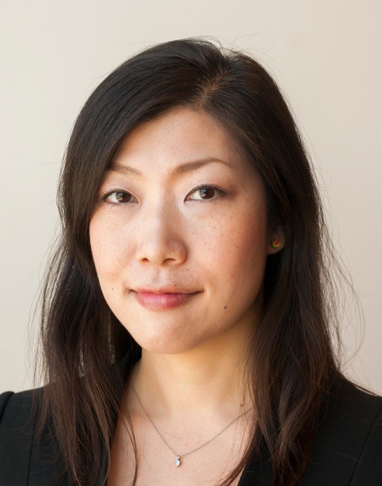 FIP_org's tweet photo. We congratulate Dr Naoko Arakawa, who has been selected by the FIP Bureau as the federation’s interim education secretary, taking up position from 1 August. Read more here 👉 https://t.co/0vGg7kpJNQ https://t.co/oqBwSqQOO0