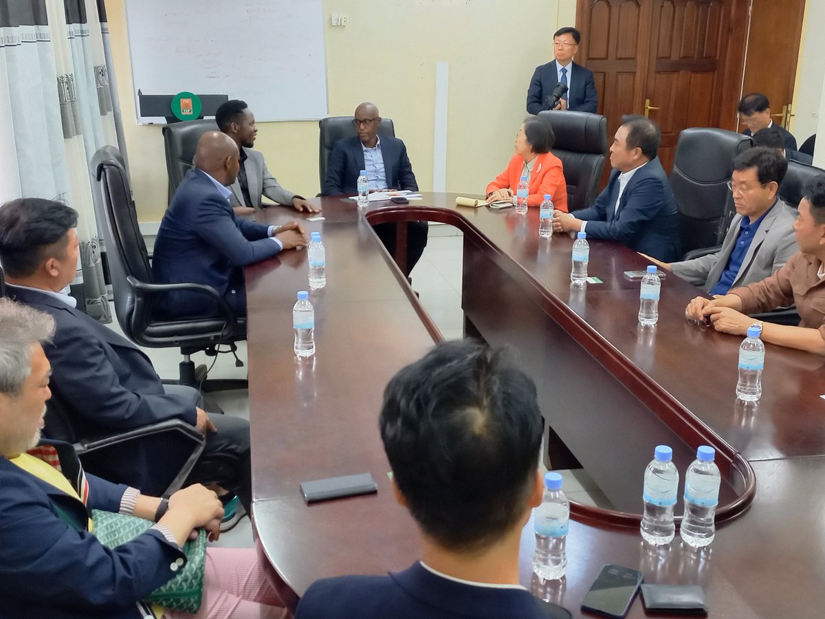 PSF Rwanda tweet media