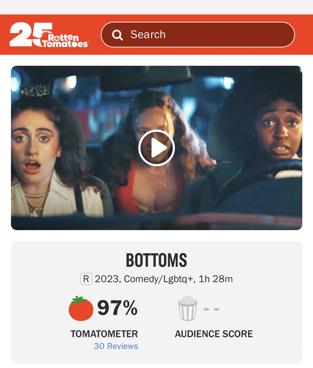 nothnghppens's tweet photo. real cinema is back https://t.co/blil48PbVB