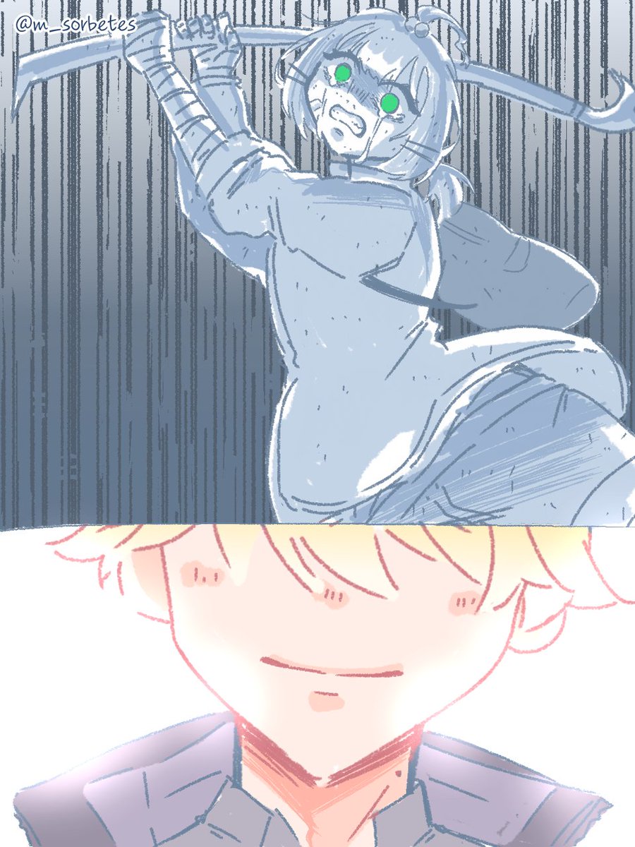 Mahiwaga 🪄 tweet media