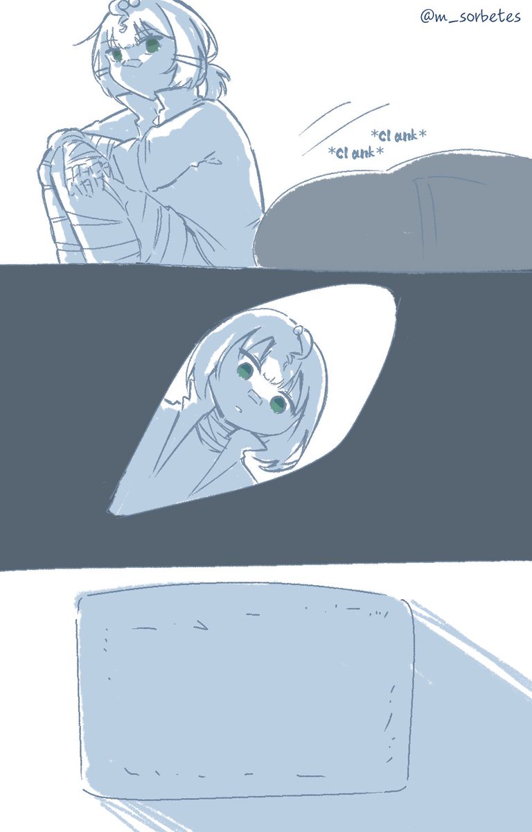 Mahiwaga 🪄 tweet media