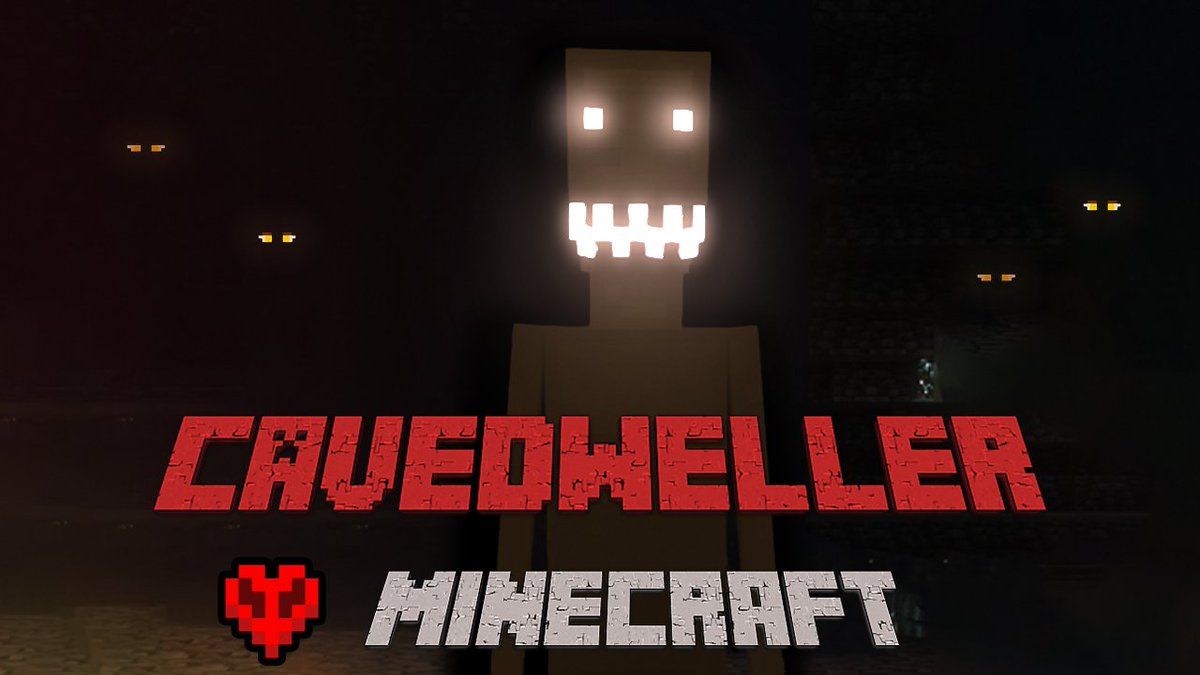 jamiejjoan's tweet photo. I've been pumping out YT videos again!!
My favourite gaming genre is horror so if you're into that too, come check my latest video out!
👇(link in comments) https://t.co/A1fc820VgS
