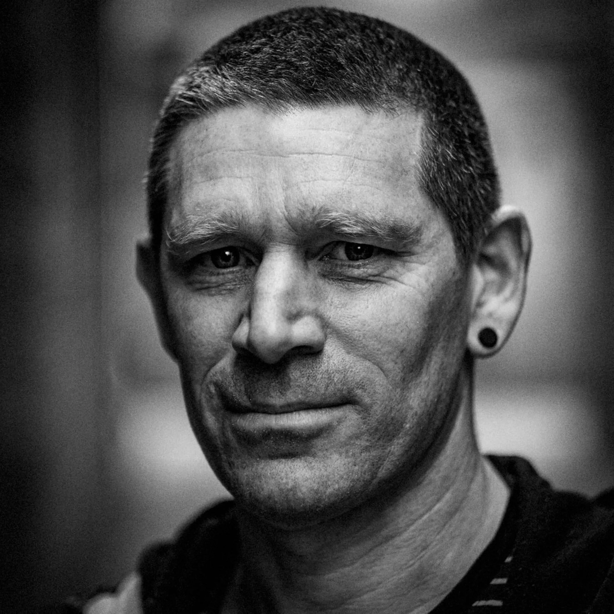 At this year's <a href="/ArsElectronica/">Ars Electronica</a> Festival, the Barcelona-based artist <a href="/AndyGracie/">andy gracie</a> will present an installation that combines space, physics, and AI with political polarisation and contemporary social issues.