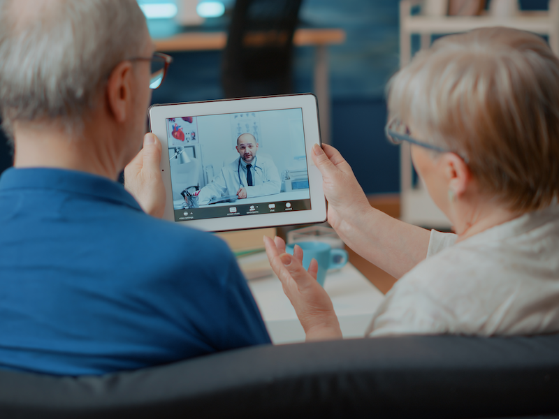 New in JMIR Nursing: Underestimated Factors Regarding the Use of Technology in Daily Practice of Long-Term Care: Qualitative Study Among Health Care Professionals https://t.co/4tVk3gAlWC https://t.co/QRbB0ju8Hm