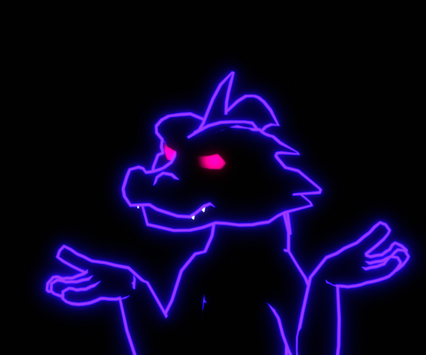 PurpleDust (@PurpleDustw) / Posts / X