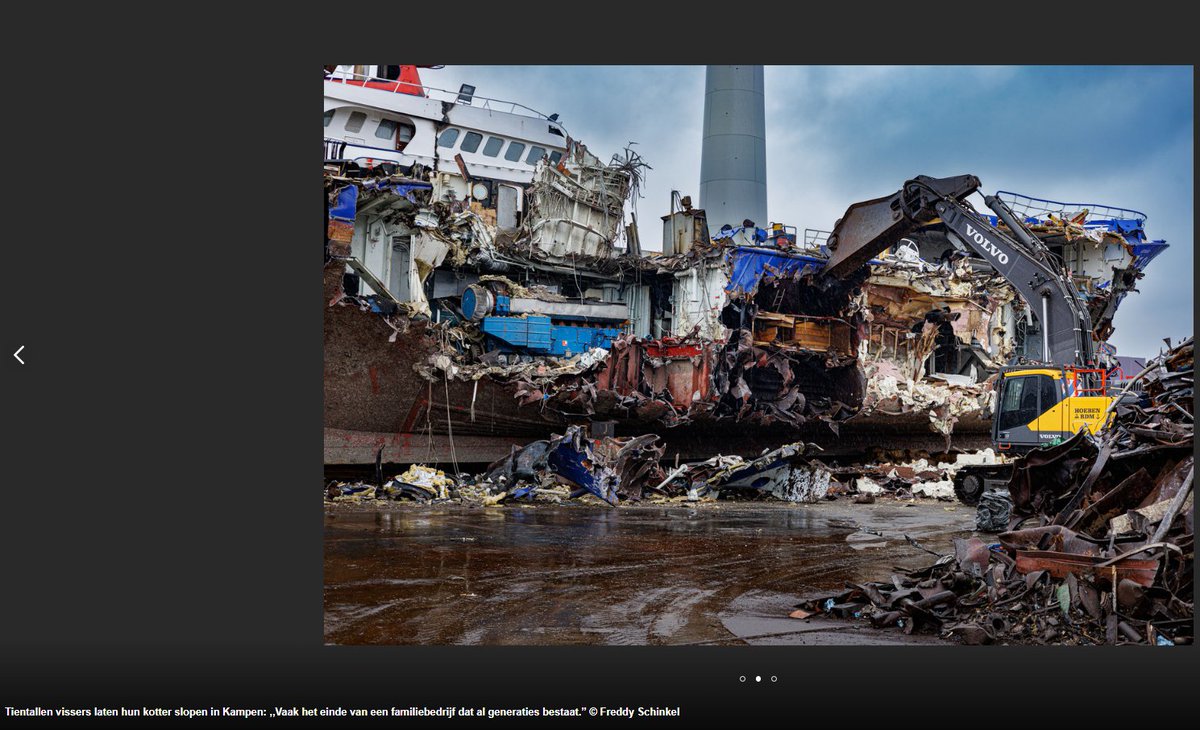 Mirjam152 tweet media