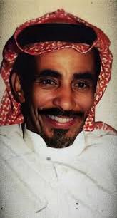أحـمــد tweet media