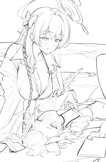 wip 