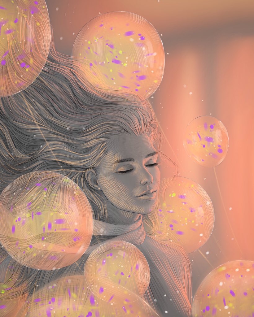 𝓒𝓱𝓪𝓻𝓶𝓲𝓷𝓰 𝓼𝓹𝓻𝓲𝓷𝓰
0.2 reserve