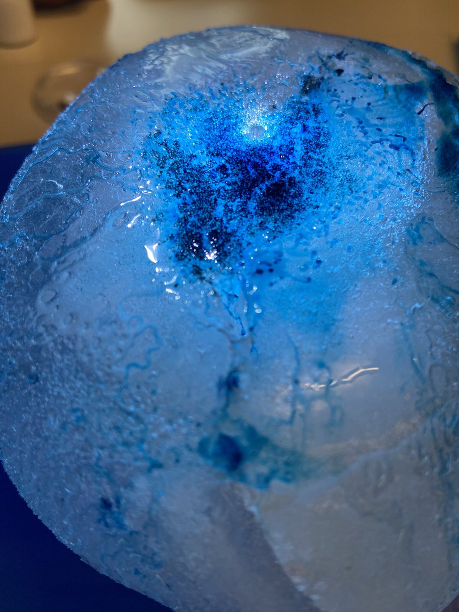 Inquiry Learning at its best!!! This was such an eye opening and a super fun learning activity!!!
<a href="/RiceU_STEM/">R-STEM</a> <a href="/conocophillips/">ConocoPhillips</a> <a href="/MrJKrieger/">Mr. Krieger</a> <a href="/icerd02/">Isaias Cerda</a> <a href="/13humbles/">Chetan</a> #remsl #RiceSTEM