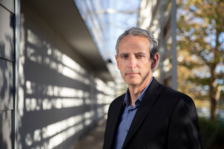 HH Pod is back for Season 2! This season, we're asking artists how they use the archive. 

Our first guest is author <a href="/bruceholsinger/">Bruce Holsinger</a>; we discuss his latest novel, The Displacements, and ask how archives can inspire climate fiction. Listen now! 

loom.ly/nhZdRAY