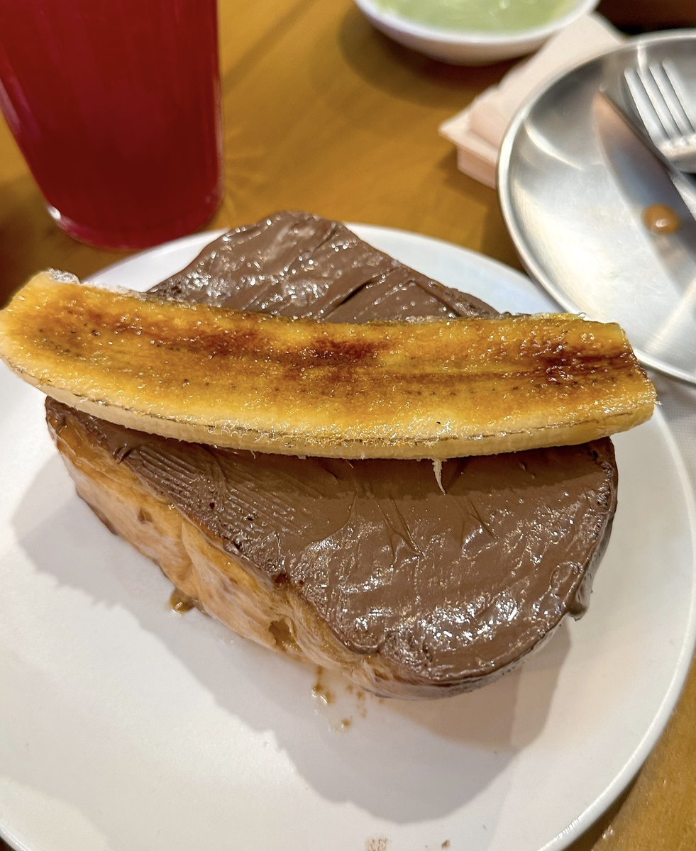 เอะอะรีวิว ◡̎ 𐐪𐑂 tweet media