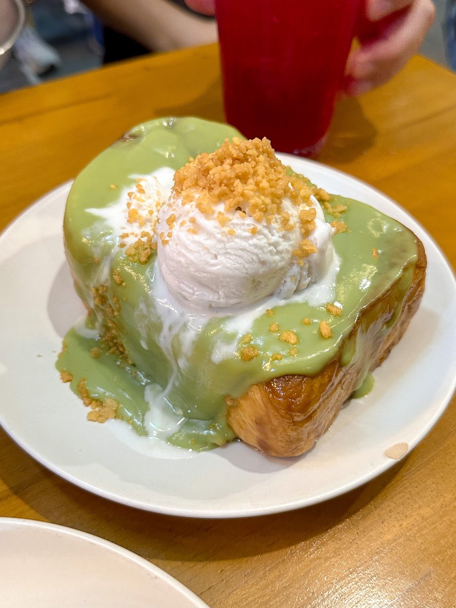 เอะอะรีวิว ◡̎ 𐐪𐑂 tweet media