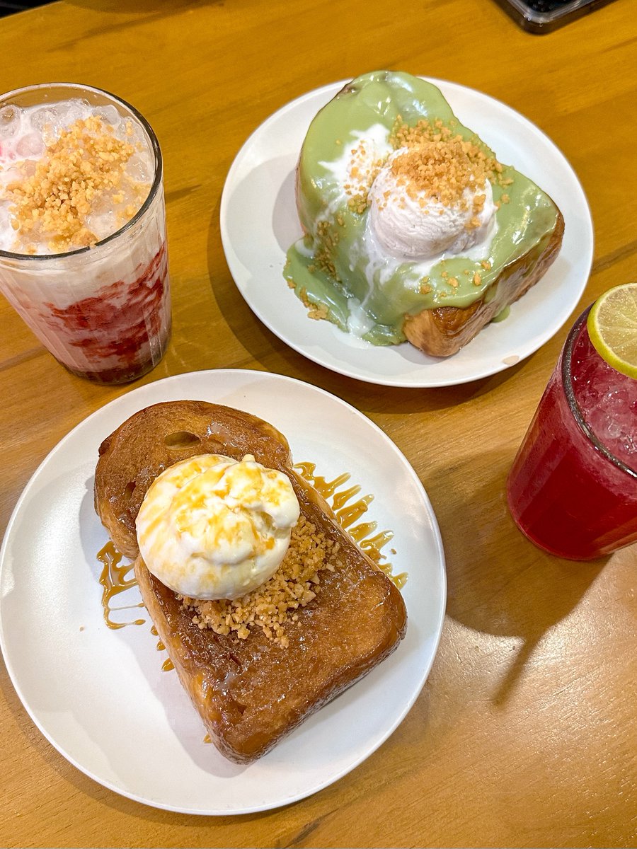 เอะอะรีวิว ◡̎ 𐐪𐑂 tweet media