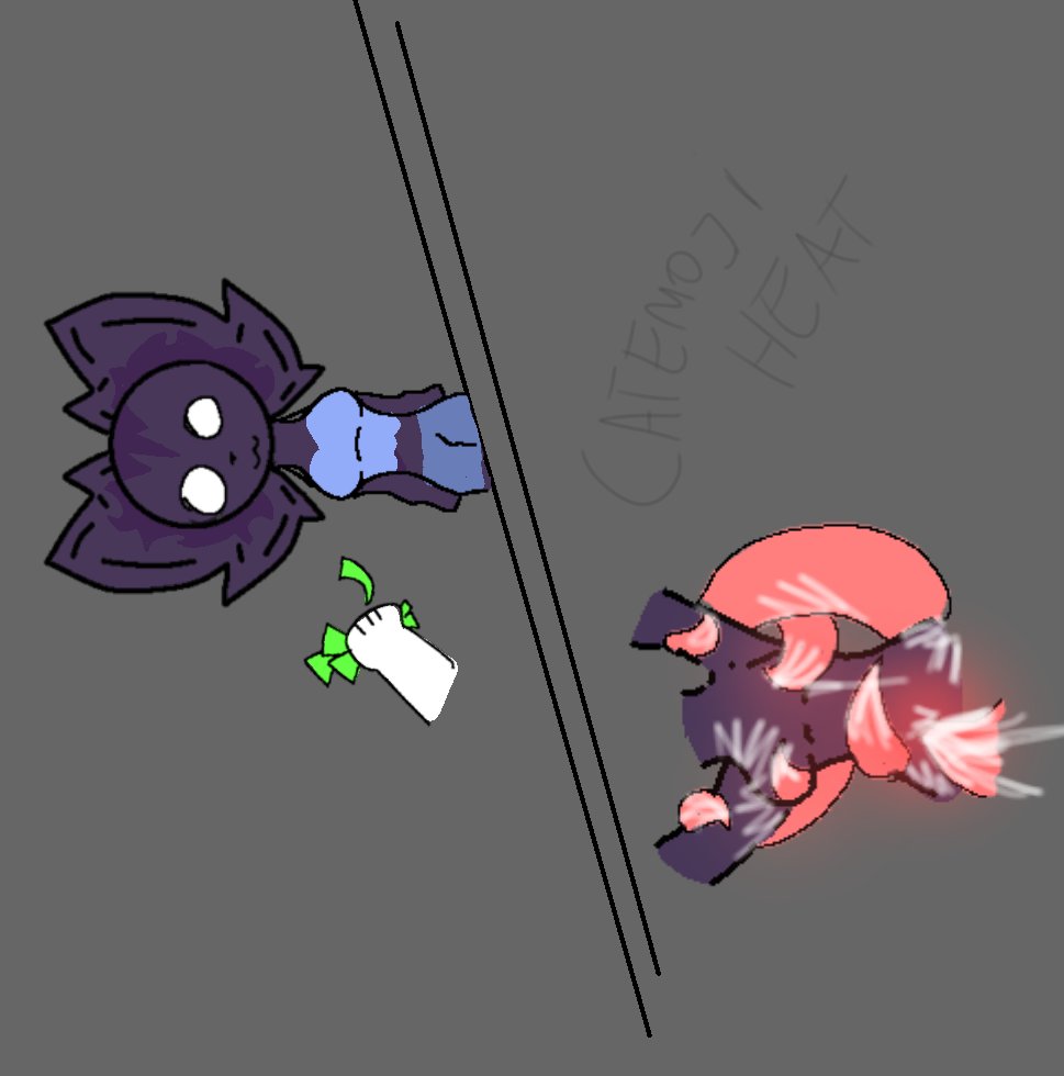 _cat_emoji_katty_ (@cat_emoji_heat)  Posts  X