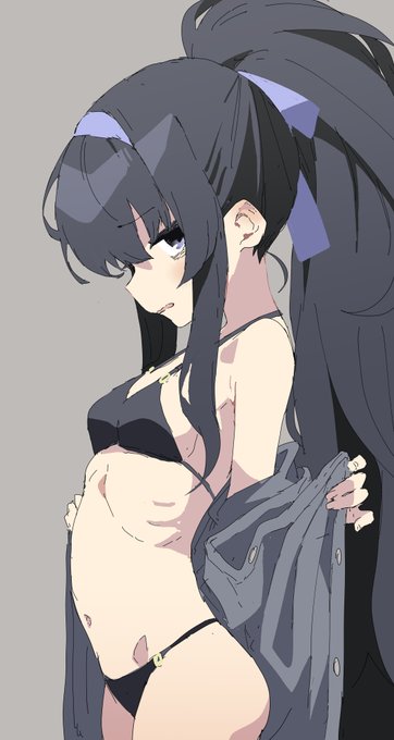 ウイひけねえのでかく 