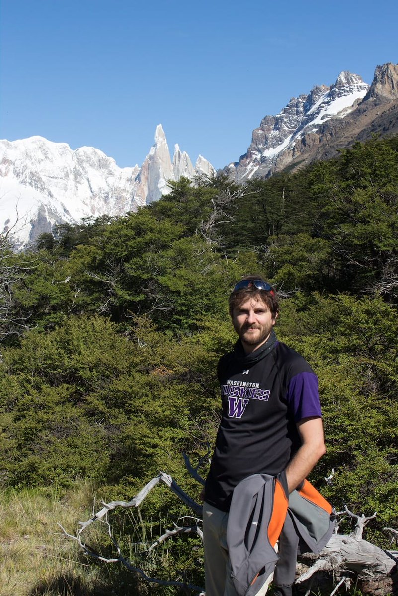#26luglio

Intervista a <a href="/gvacchiano/">Giorgio Vacchiano</a> su <a href="/ILGIORNOCronaca/">IL GIORNO Cronaca</a> #Milano per comprendere l'eccezionale fenomeno metereologico che ha colpito la città....e abbattuto tanti, tanti alberi 🌳 

ilgiorno.it/milano/cronaca… <a href="/SISEFtweet/">SISEF-Selvicoltura ed ecologia forestale</a>