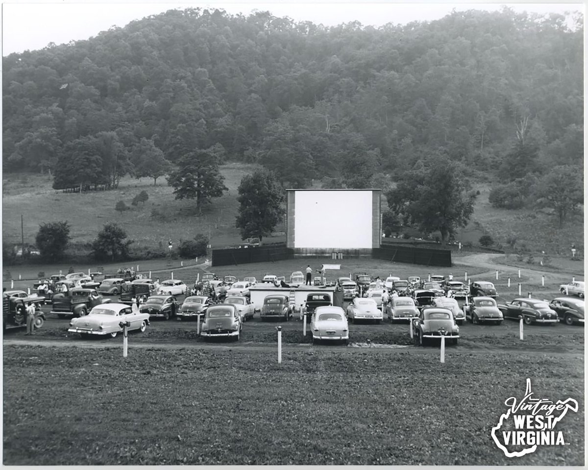 Patty L. Parsons (@pattyparsonspat) on Twitter photo 