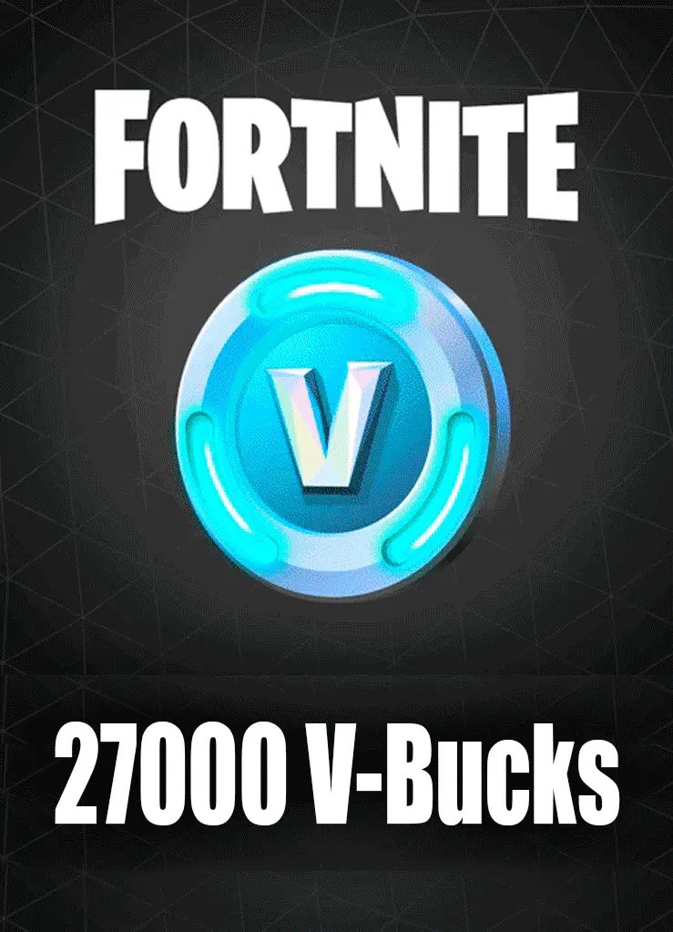 Lewis_N420's tweet photo. 💸 27,000 VBUCKS 💸

MAKE SURE TO ❤️ &amp; ♻️ THE TWEET BELOW!!! ⬇️ https://t.co/pYYjYOXXlT