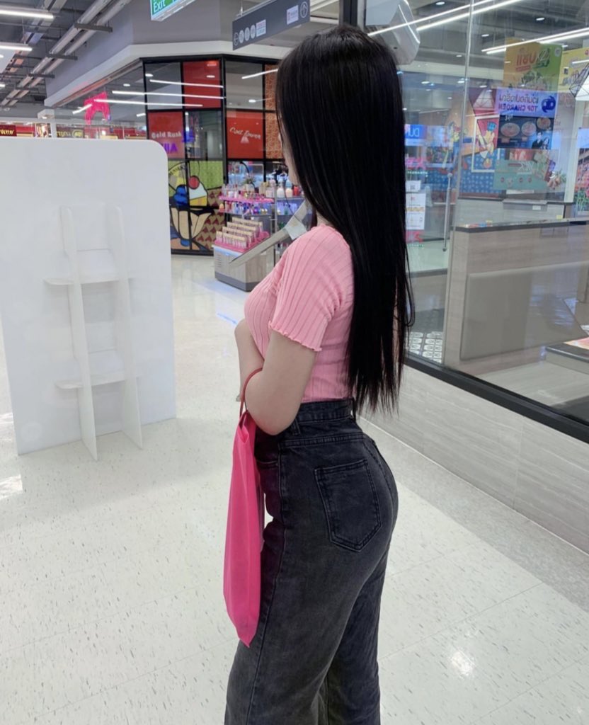 qeexni's tweet photo. #อุดรรับงาน
#ไซด์ไลน์อุดร
🆔pn169x https://t.co/pRfLSV8rrL