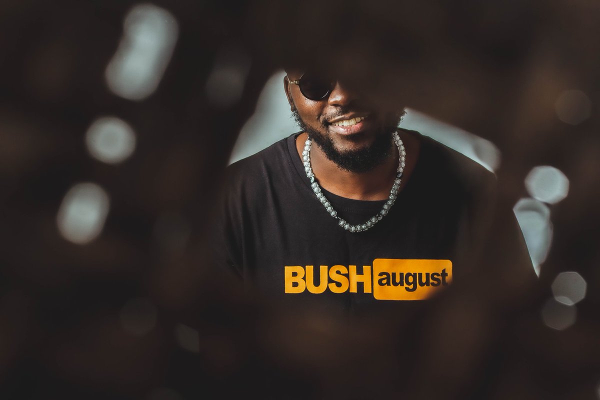 HaiiSuka's tweet photo. Bush August T-shirt R149,99 available in White/Grey
📍Casteel R40 Main Road Bushbuckridge Opposite Les-Med Pharmacy
🏷 R149,99 each
☎️ 084 719 3981 Whatsapp/Calls
#thefamouhaiisukaconceptstore #BushAugust #MadeInBushbuckridge #puzzledesign https://t.co/2Ne5qkZqpq