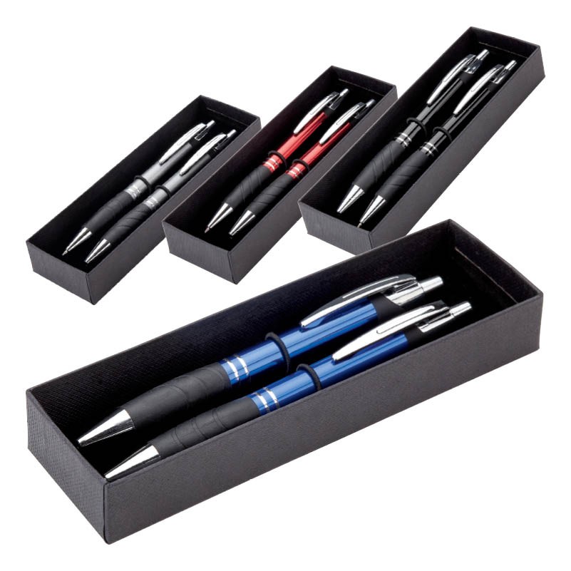 freadomusapromo's tweet photo. From executive pen sets to sleek basic pens, and even innovative pens that light up and double as tools - we've got it all!  We reinvest 100% of net profits into  literacy initiatives throughout the nation! 

https://t.co/ayxB3DG46y

#PromoteWithPurpose #LiteracyForAll #Pens https://t.co/9rD39HML0G