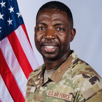 Lay2San🇱🇷🇺🇸 tweet media