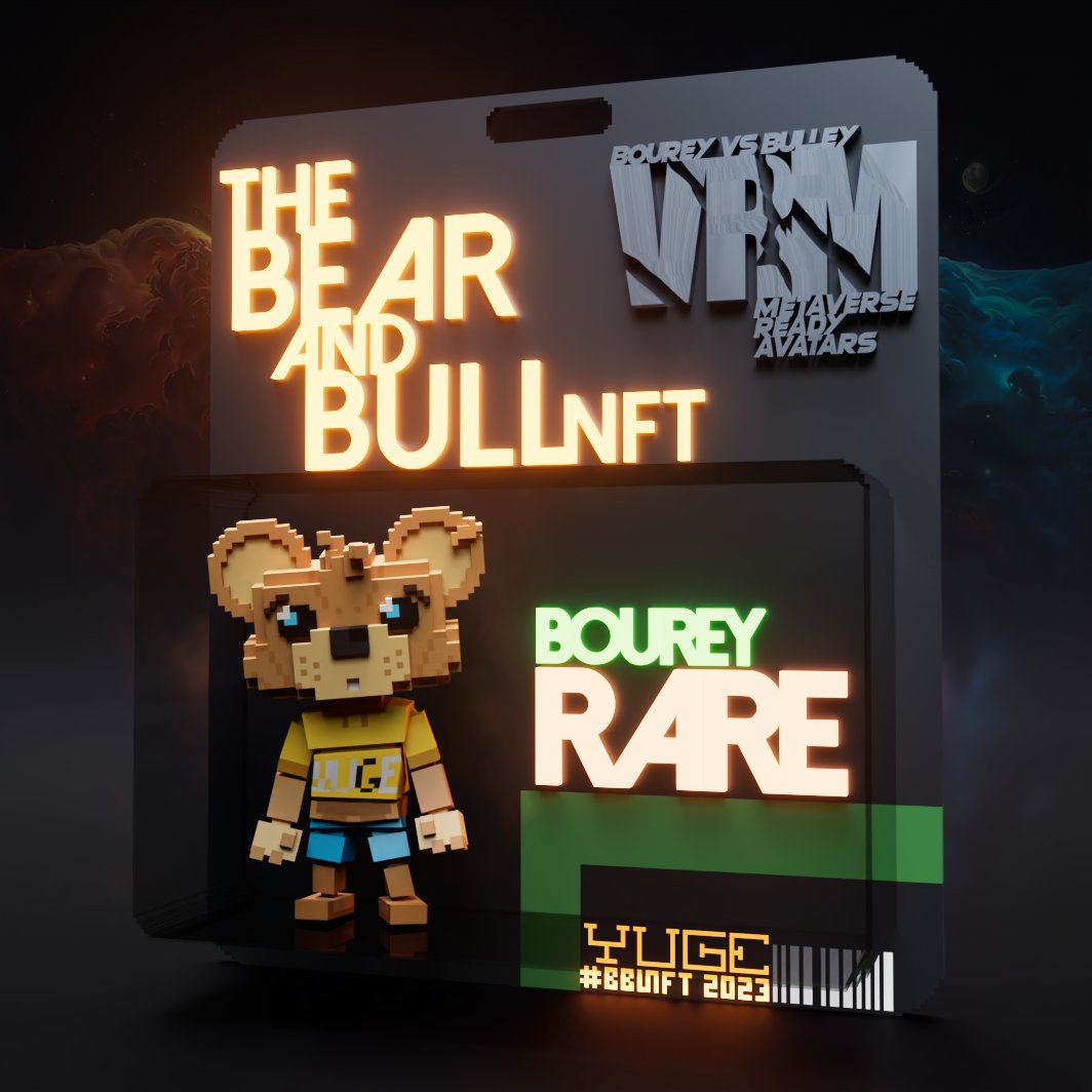 cryptoequip.eth tweet media