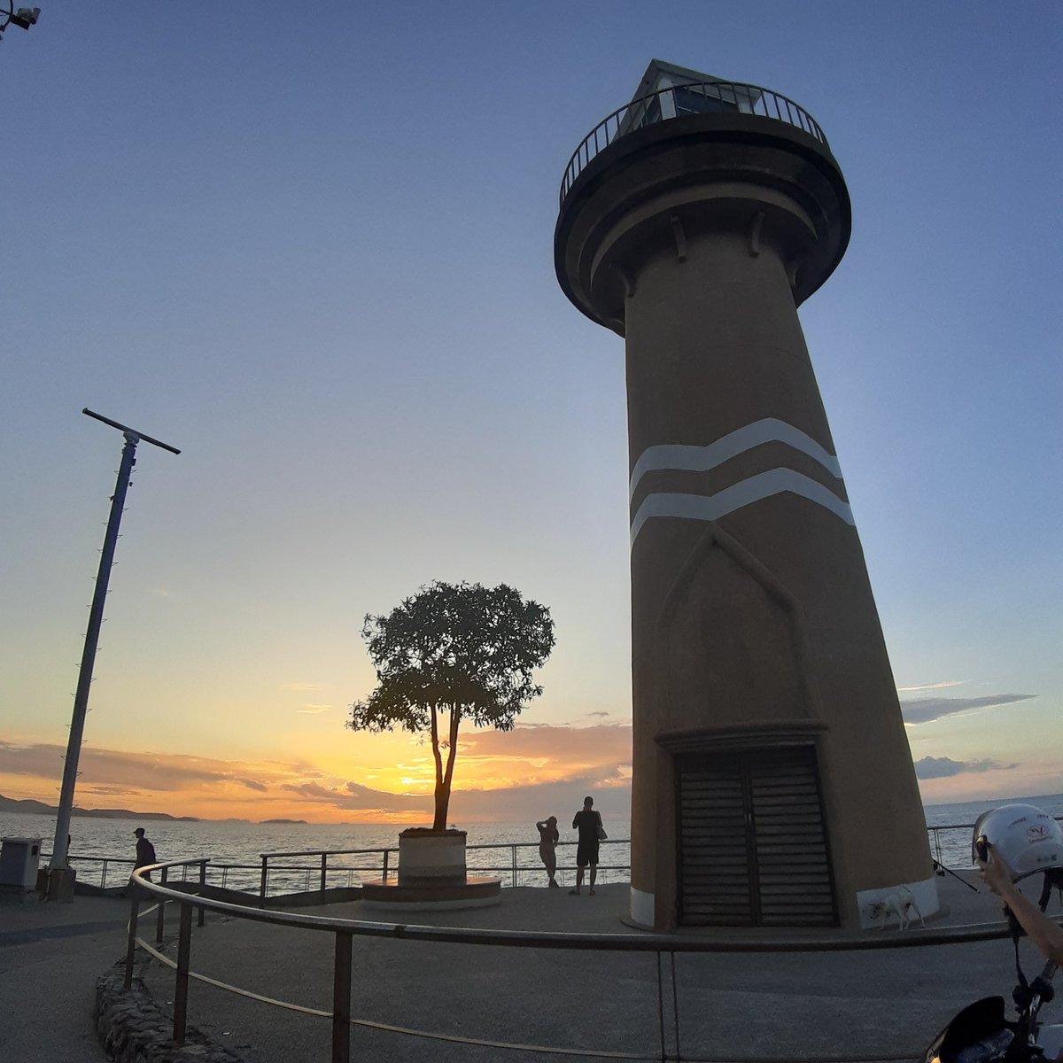 pramul18's tweet photo. Pattaya city https://t.co/gUEUWLMT48
