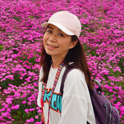 xinalulu's tweet photo. #NewProfilePic (新個人資料照片) https://t.co/Y2hc4UN437
