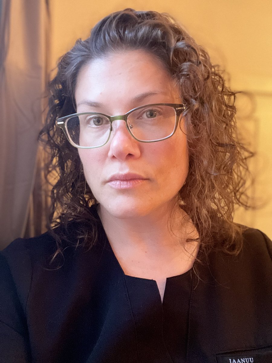KtMcH's tweet photo. There are 4 more business days of legal #abortion access in Indiana. We are suffocating and mourning and preparing. But, most of all, we’re still showing up. 

#AbortionIsHealthcare https://t.co/vkzuJQMYpb