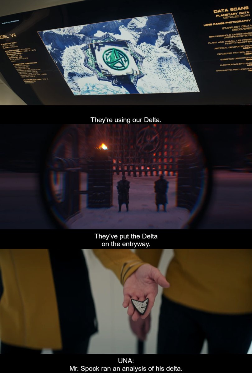 Jörg Hillebrand tweet media