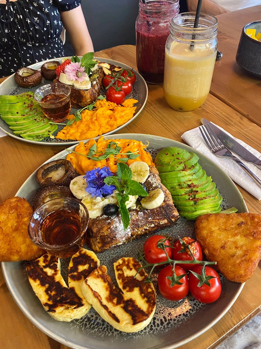 alice_alice982's tweet image. 