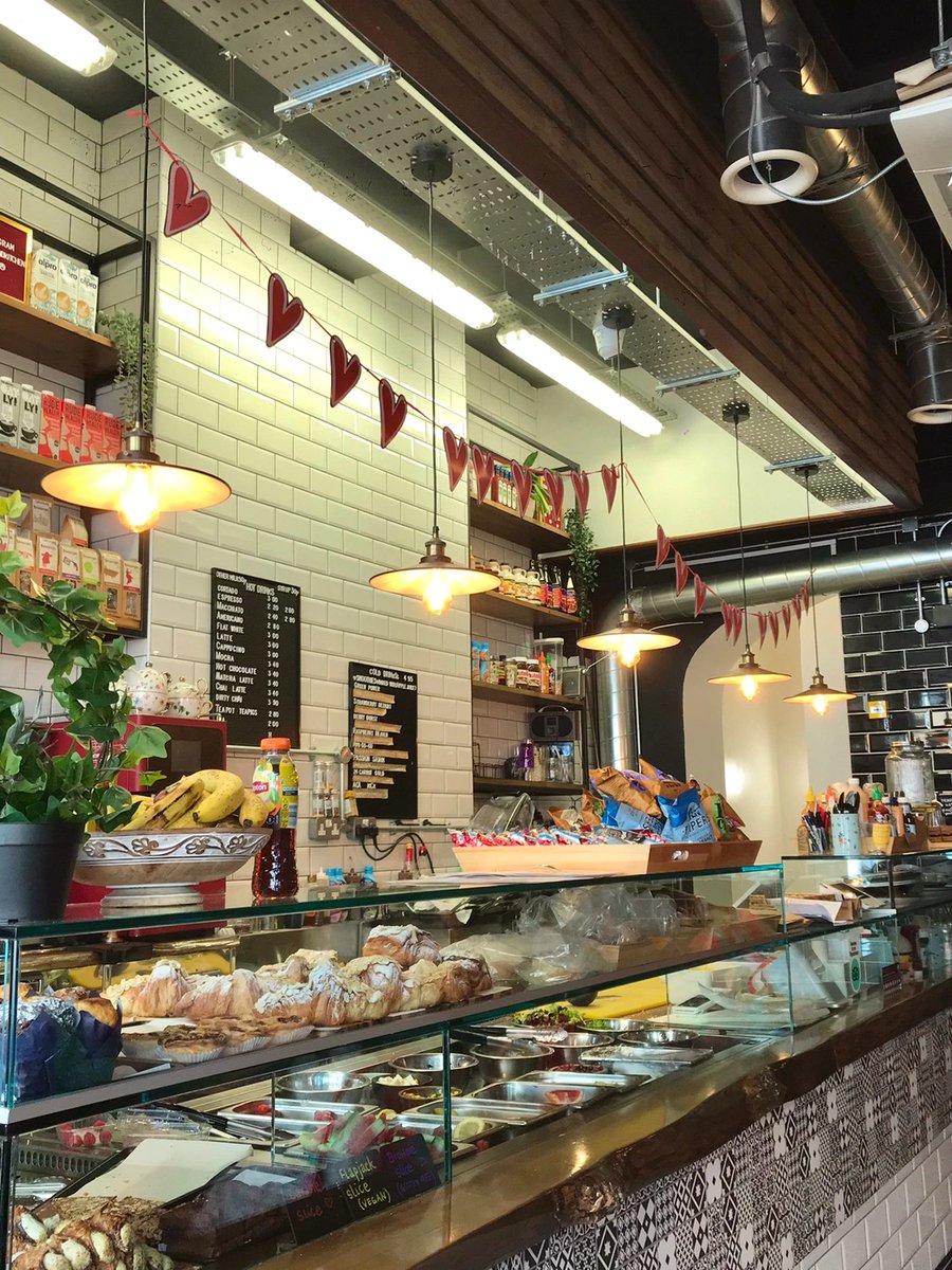 alice_alice982's tweet image. 