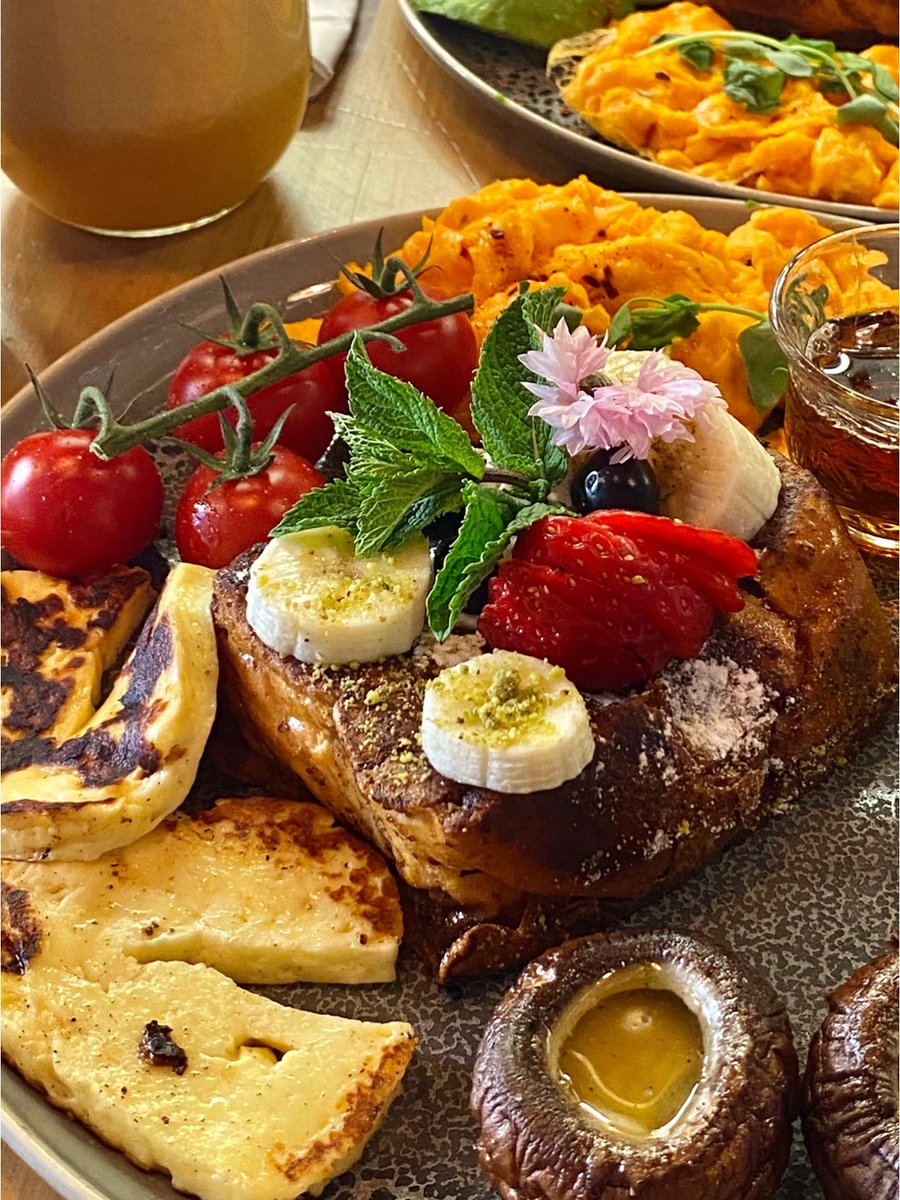 alice_alice982's tweet image. 