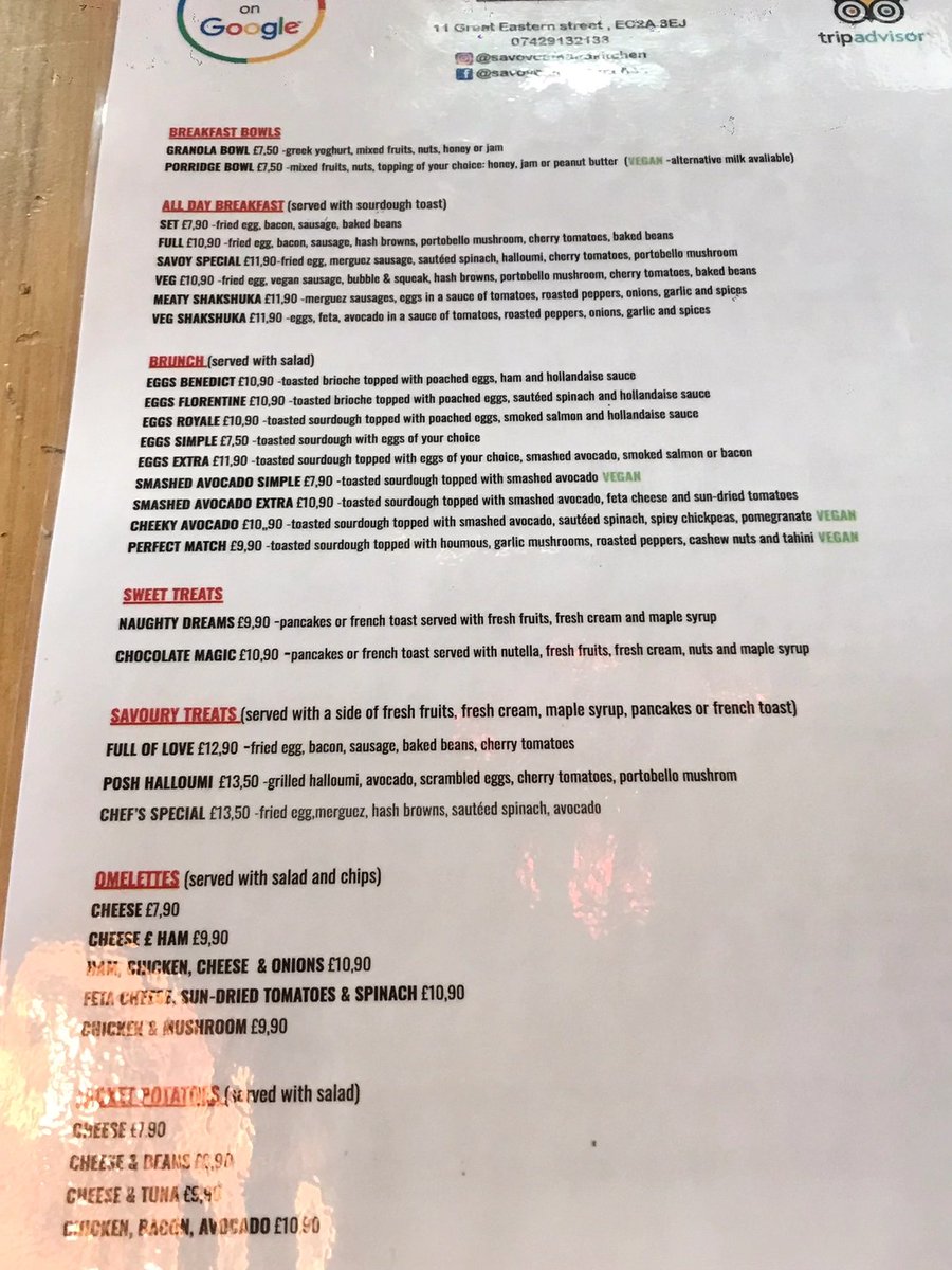 alice_alice982's tweet image. 