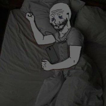 hay ola d calor en europa y se está incendiando media italia y el lunes q viene pronostican 24 grados en bs as y estamos en invierno y se esta yendo todo al re carajo y nadie hace nada y soy este yo