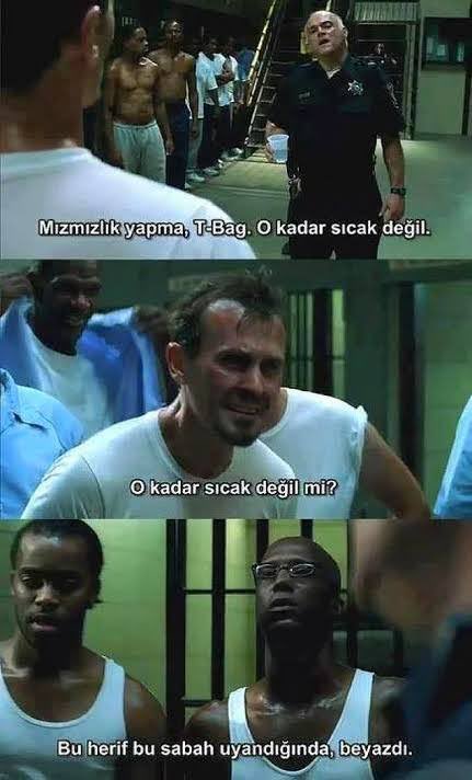 Günün anlam ve önemi #sicak