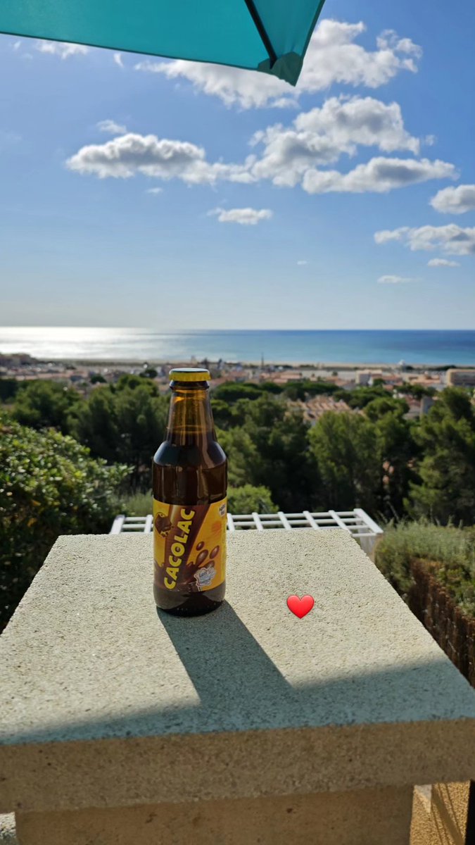 Cdrik Ruiz tweet media