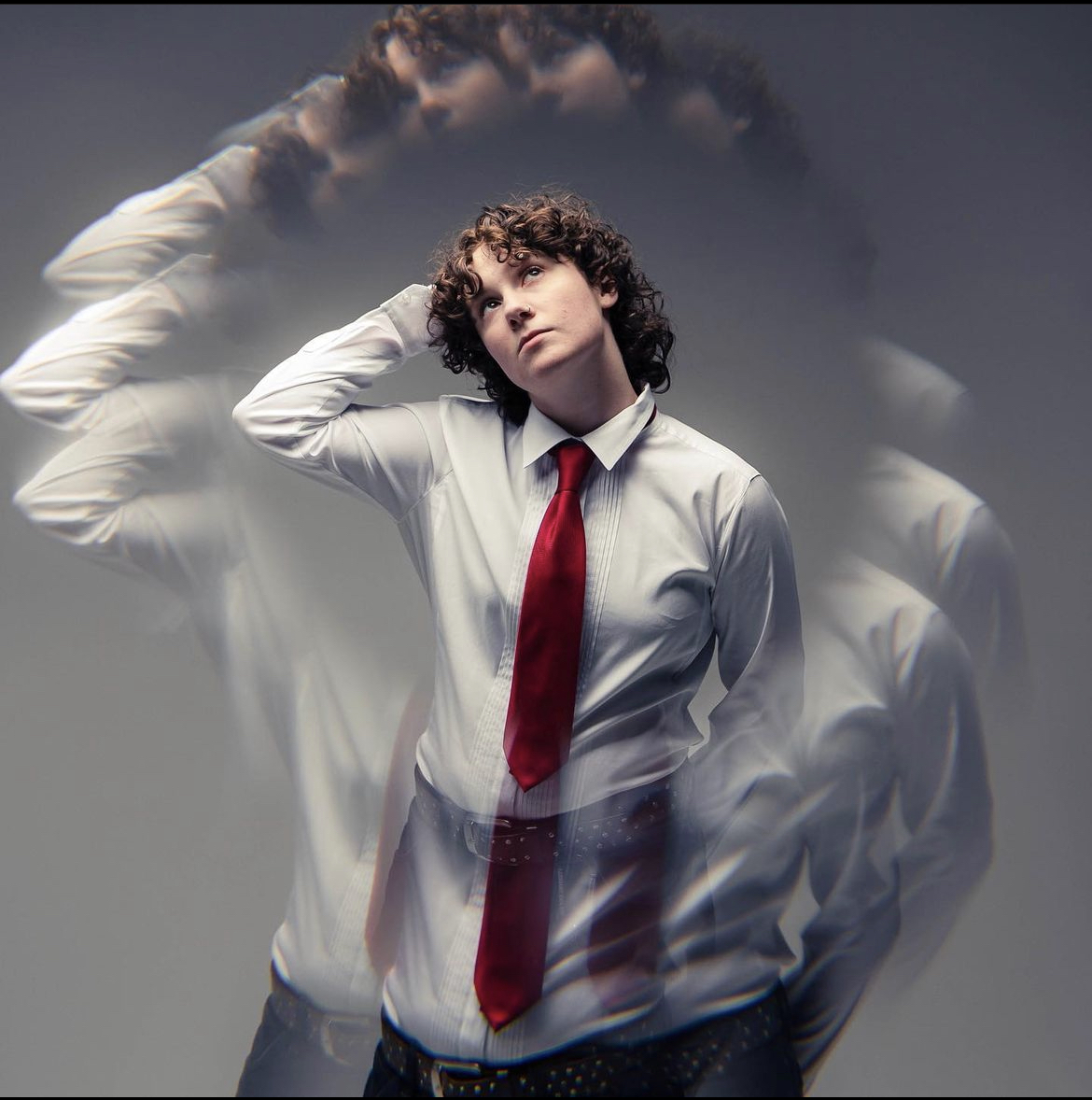 CFStweets's tweet image. "Pirouette" by CFS alumnus Zola Litt-Reddy '17 is dropping July 28th! Keep up the great work @theofficialzola!

Like and subscribe for more CFS updates!