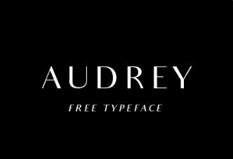 SyntheVisuals's tweet photo. Fonts for free : https://t.co/uay3qdPNMm