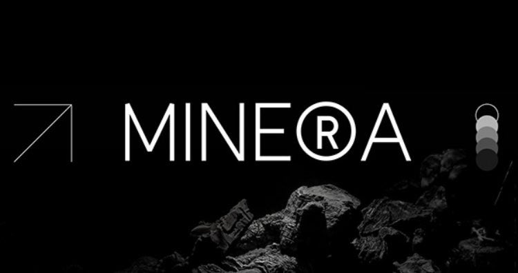 SyntheVisuals's tweet photo. Fonts for free : https://t.co/uay3qdPNMm