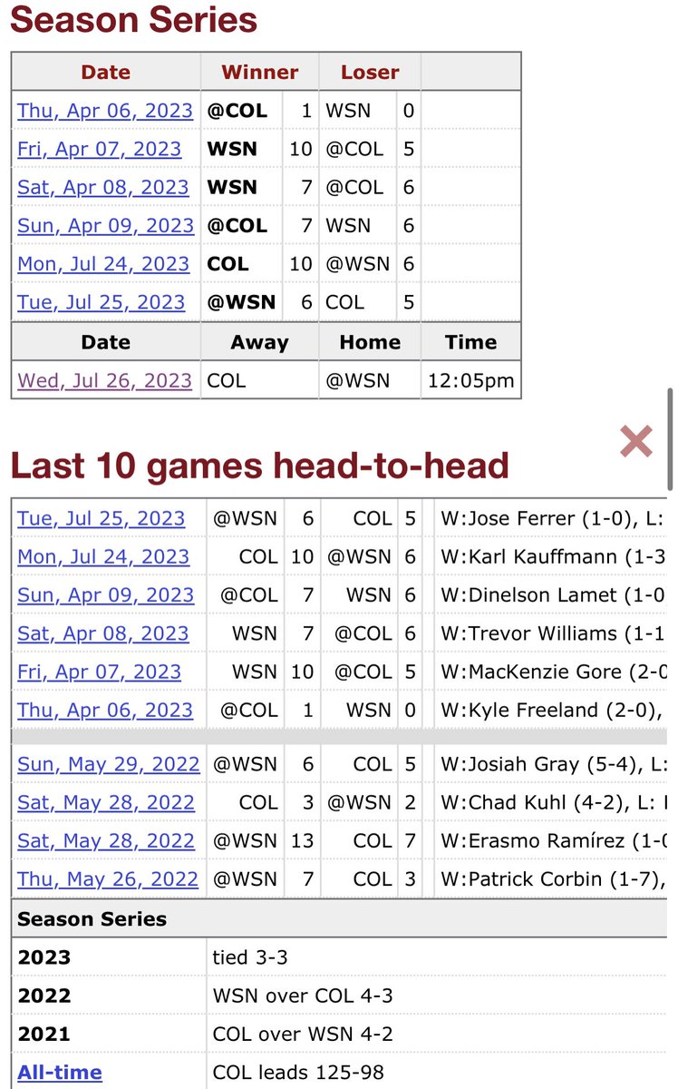 Odds and Picks tweet media