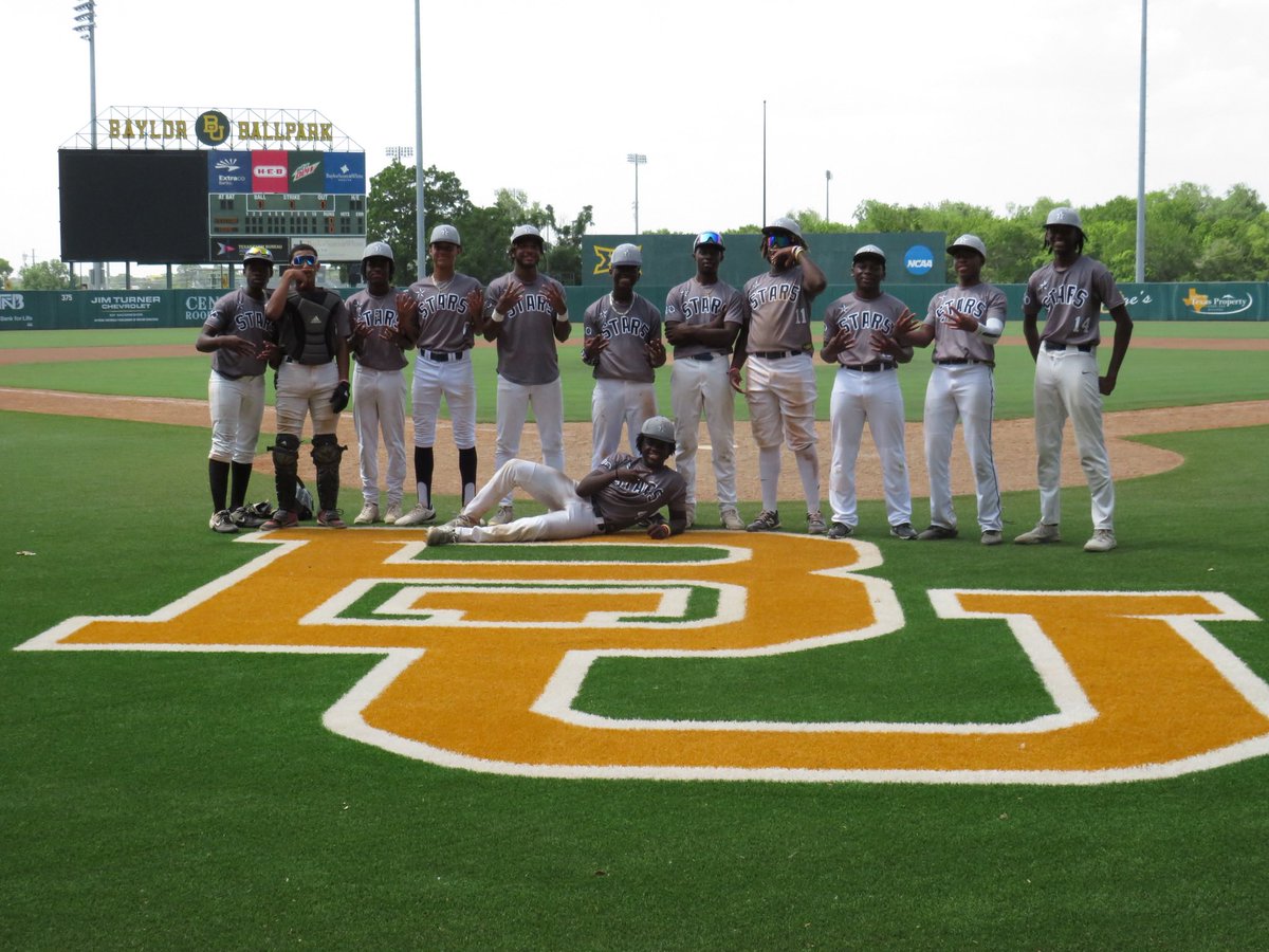 Throwback ⚾️ pic